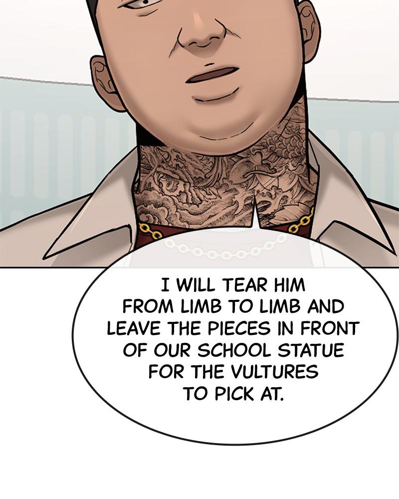 QUESTISM Chap 16 - Next Chap 17