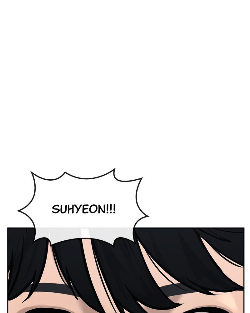 QUESTISM Chap 16 - Next Chap 17