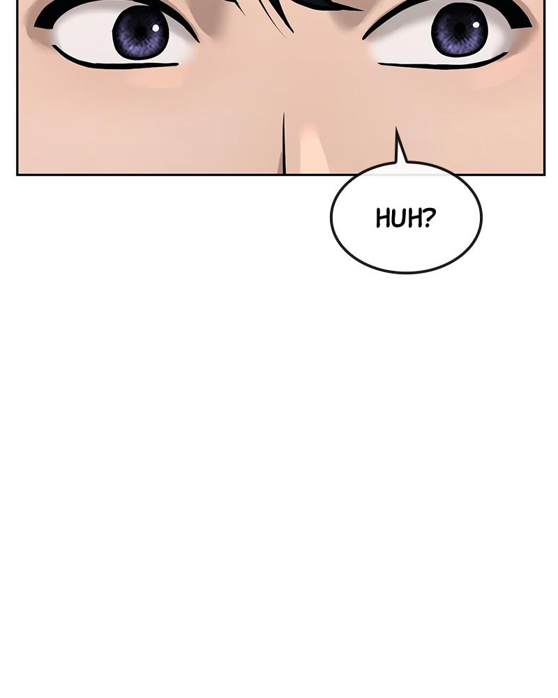 QUESTISM Chap 16 - Next Chap 17