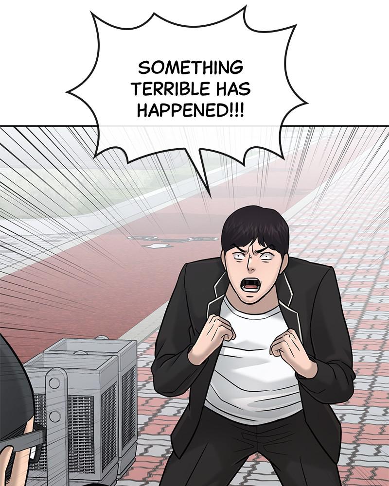QUESTISM Chap 16 - Next Chap 17