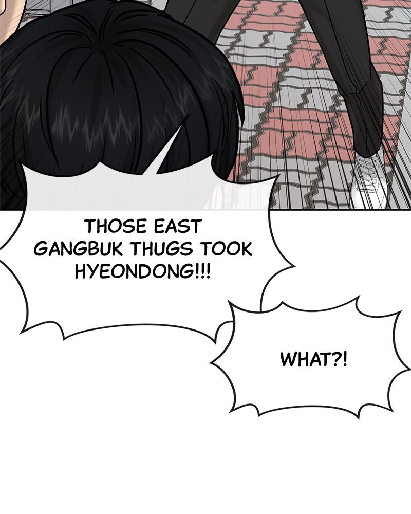QUESTISM Chap 16 - Next Chap 17