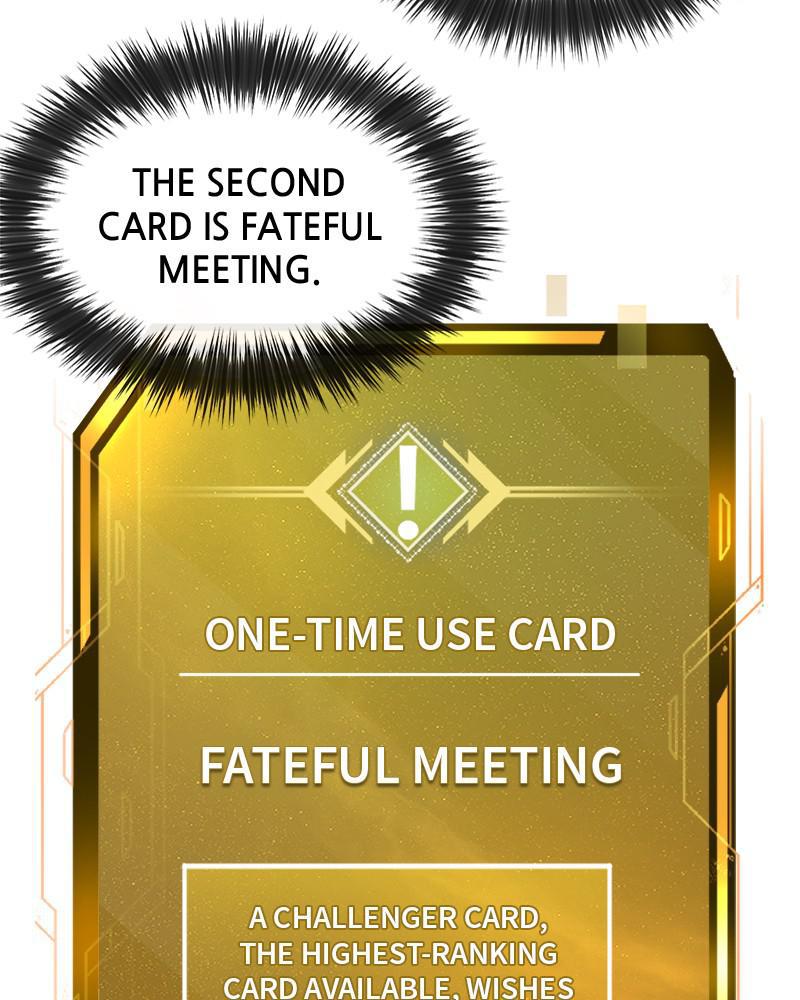 QUESTISM Chap 18 - Next Chap 19