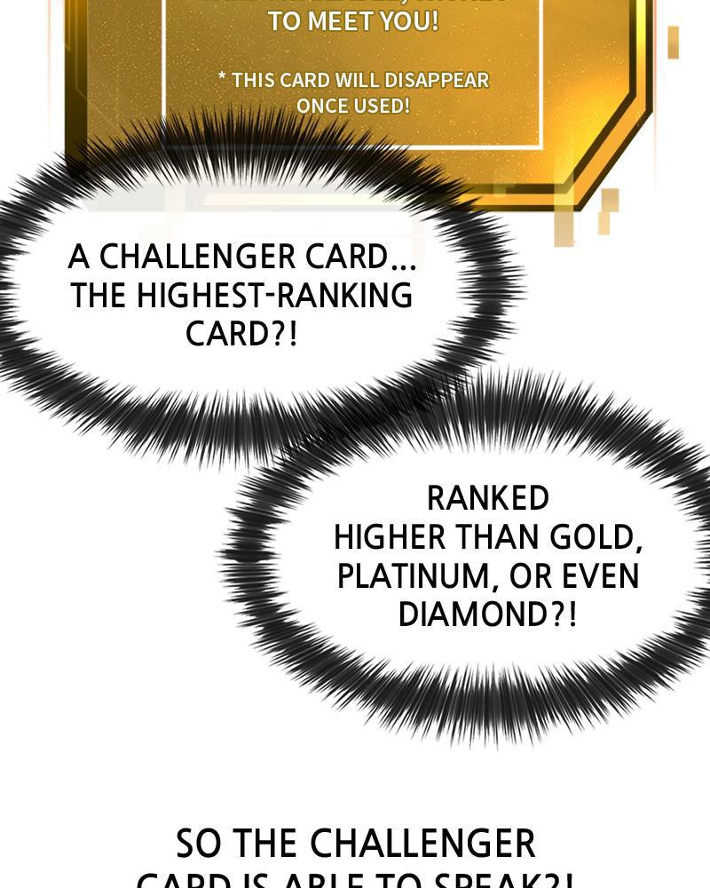 QUESTISM Chap 18 - Next Chap 19