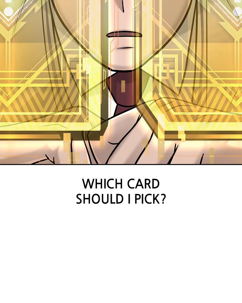 QUESTISM Chap 18 - Next Chap 19