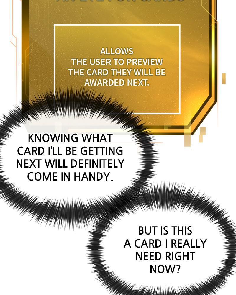 QUESTISM Chap 18 - Next Chap 19