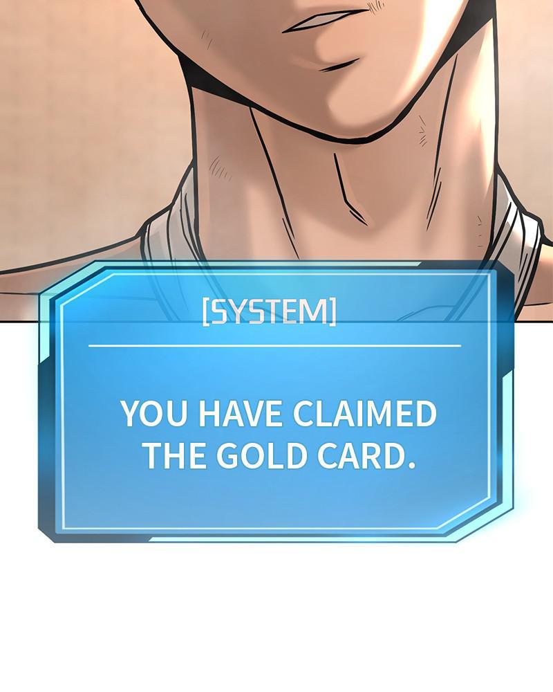 QUESTISM Chap 18 - Next Chap 19