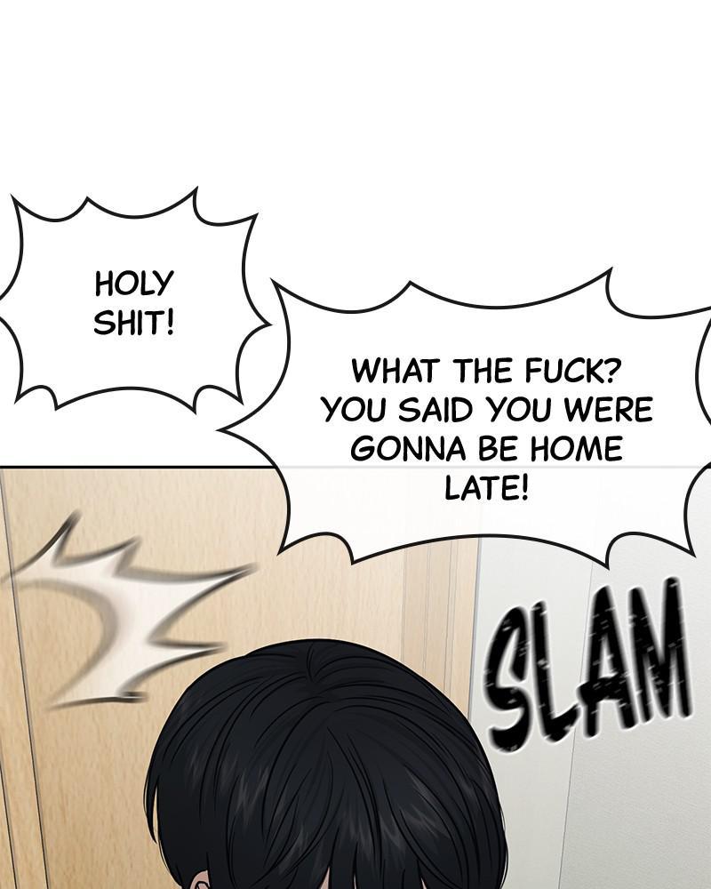 QUESTISM Chap 18 - Next Chap 19