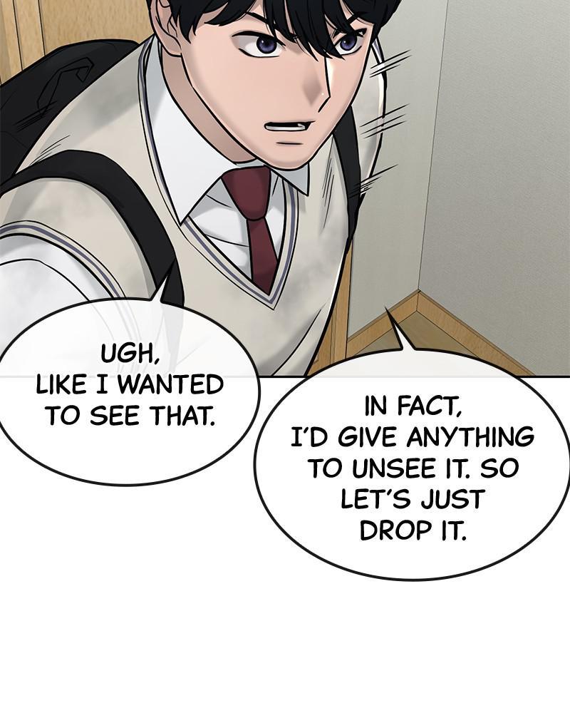 QUESTISM Chap 18 - Next Chap 19