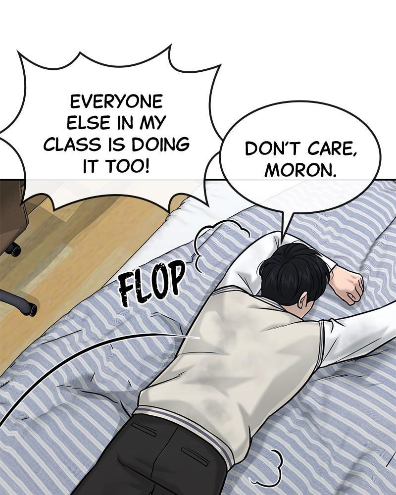 QUESTISM Chap 18 - Next Chap 19