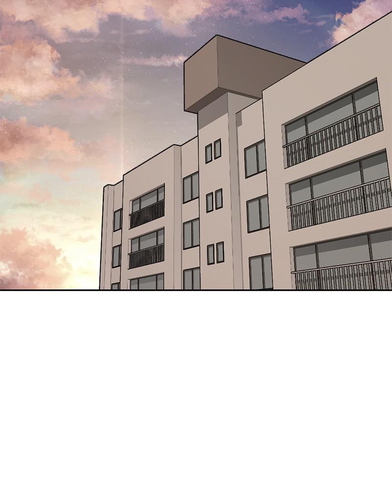 QUESTISM Chap 18 - Next Chap 19