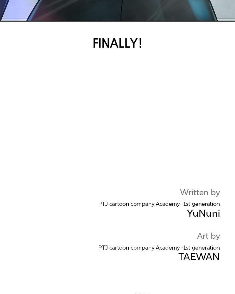 QUESTISM Chap 18 - Next Chap 19