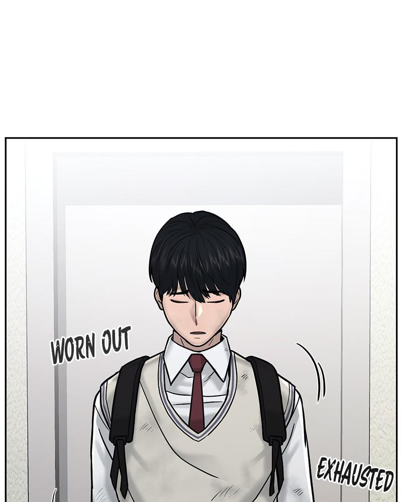 QUESTISM Chap 18 - Next Chap 19