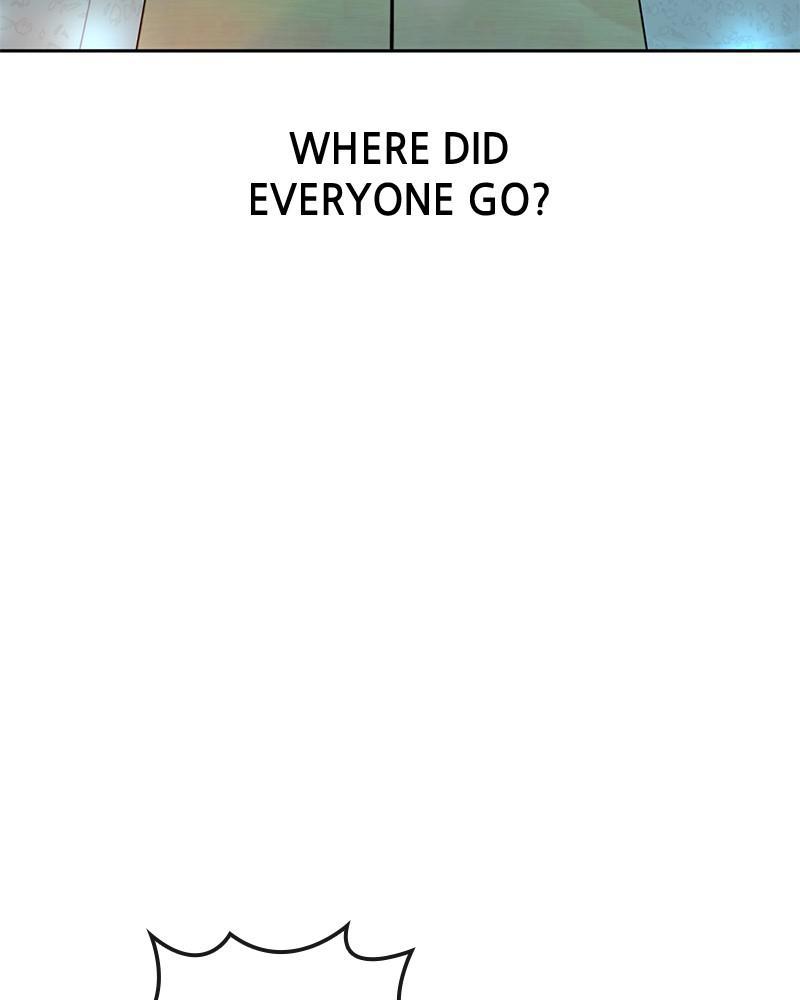 QUESTISM Chap 18 - Next Chap 19