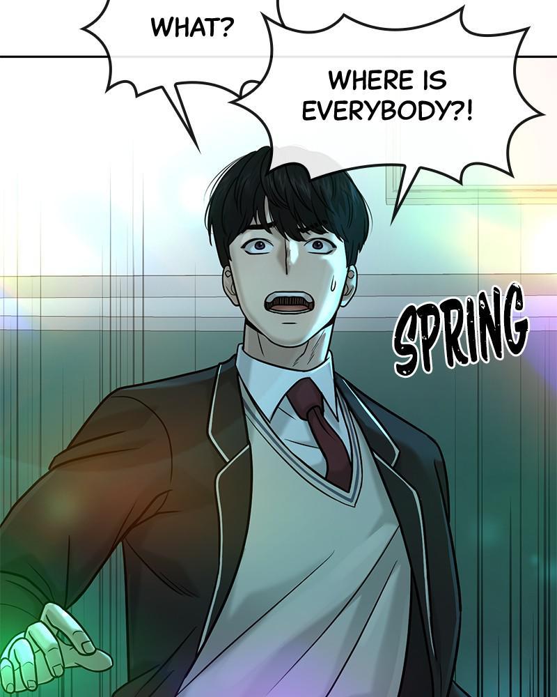 QUESTISM Chap 18 - Next Chap 19