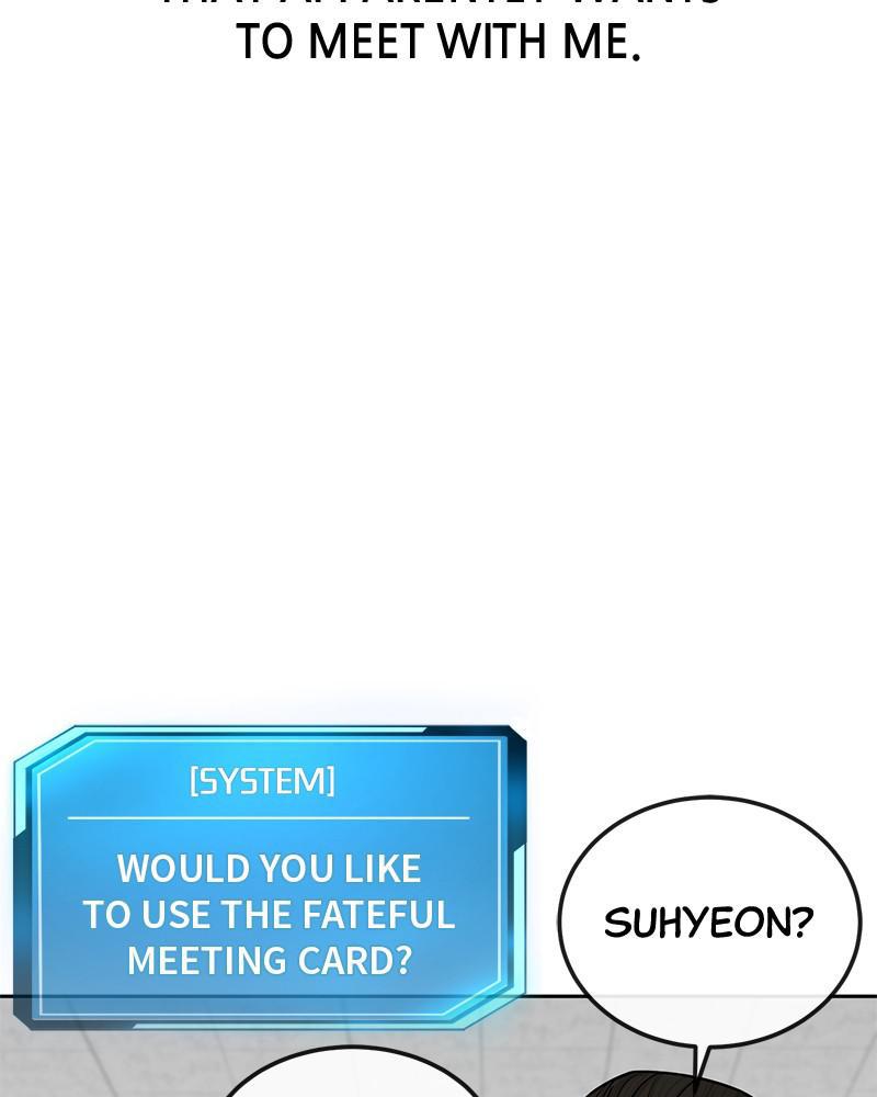 QUESTISM Chap 18 - Next Chap 19