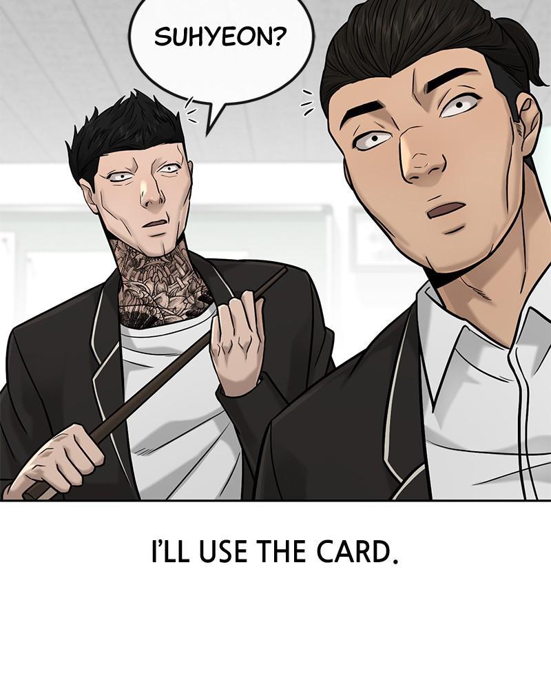 QUESTISM Chap 18 - Next Chap 19