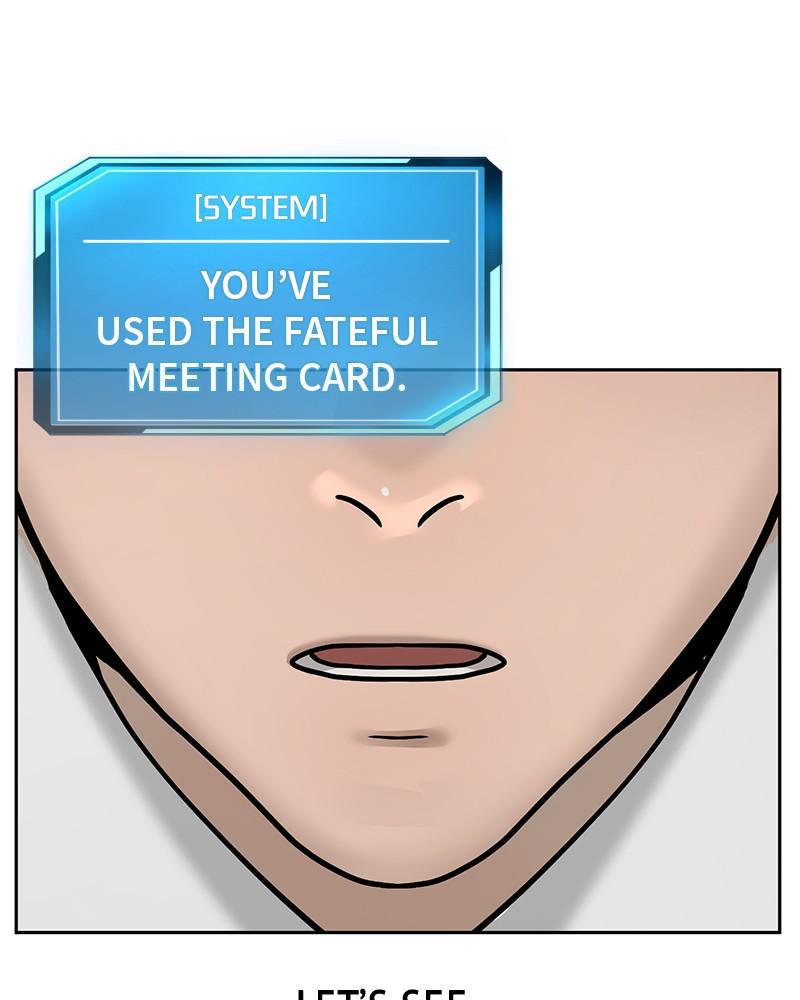 QUESTISM Chap 18 - Next Chap 19