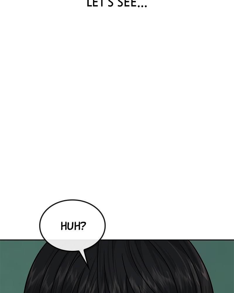 QUESTISM Chap 18 - Next Chap 19