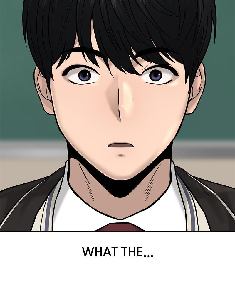 QUESTISM Chap 18 - Next Chap 19