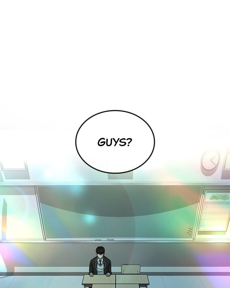 QUESTISM Chap 18 - Next Chap 19