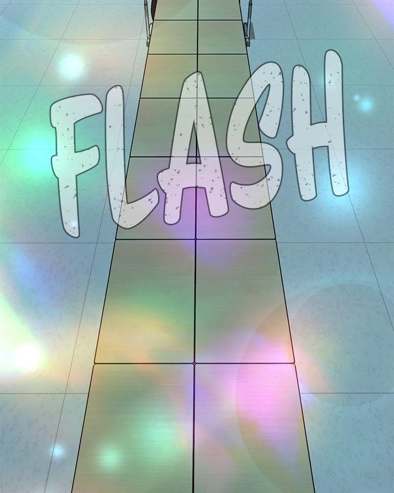QUESTISM Chap 18 - Next Chap 19