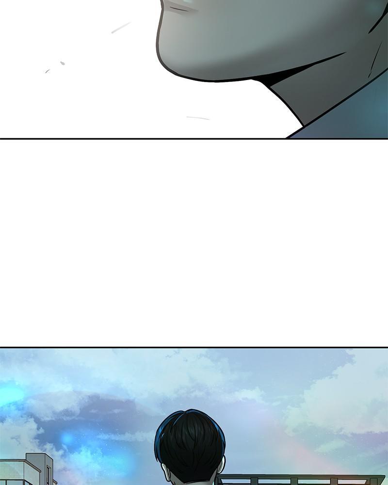 QUESTISM Chap 18 - Next Chap 19