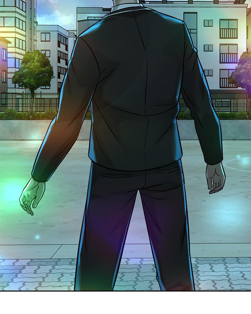 QUESTISM Chap 18 - Next Chap 19