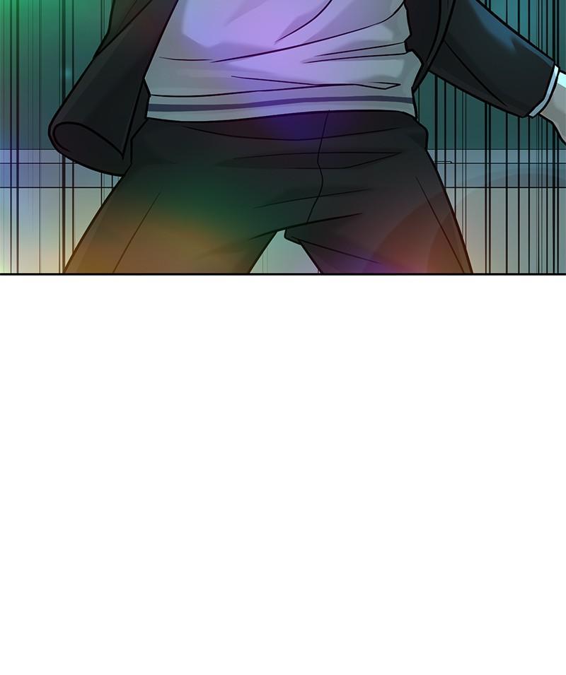 QUESTISM Chap 18 - Next Chap 19