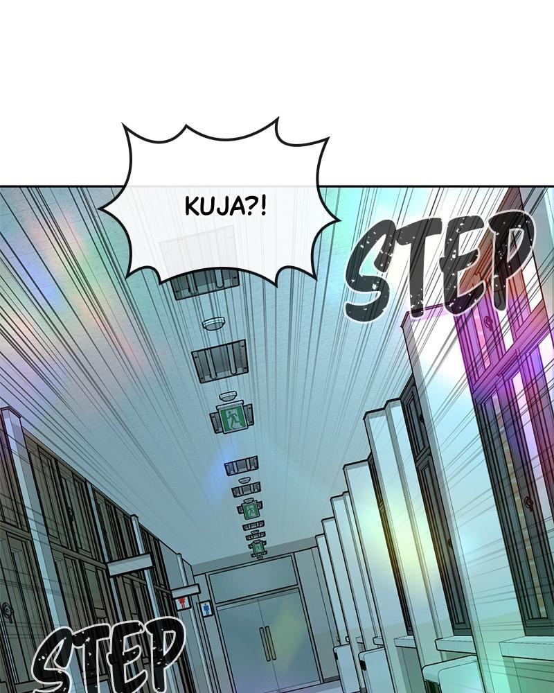 QUESTISM Chap 18 - Next Chap 19