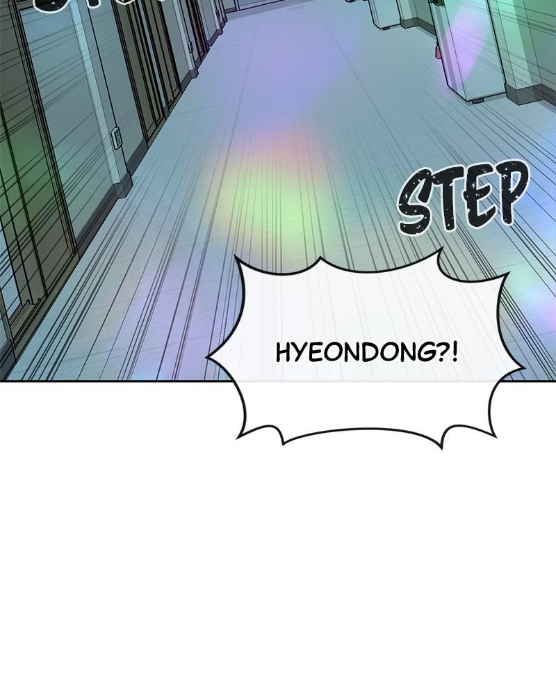 QUESTISM Chap 18 - Next Chap 19