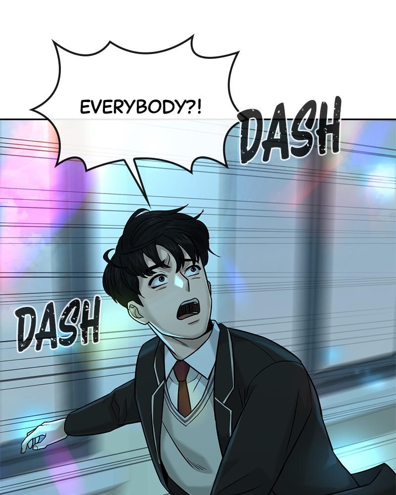 QUESTISM Chap 18 - Next Chap 19
