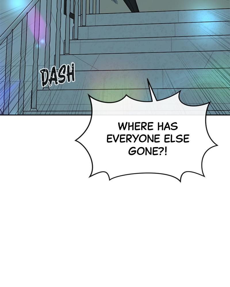 QUESTISM Chap 18 - Next Chap 19