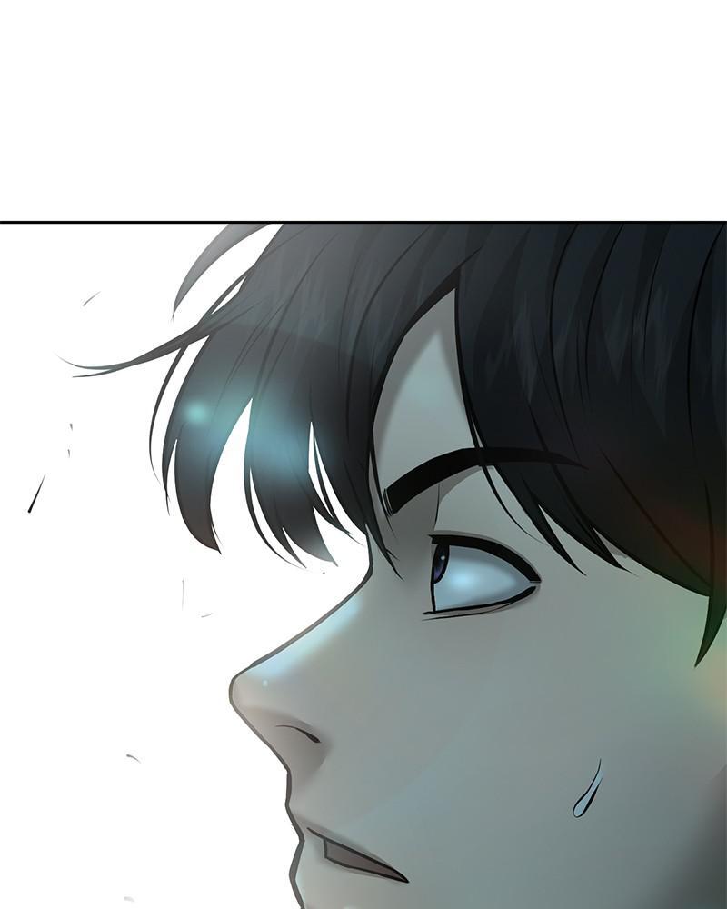 QUESTISM Chap 18 - Next Chap 19