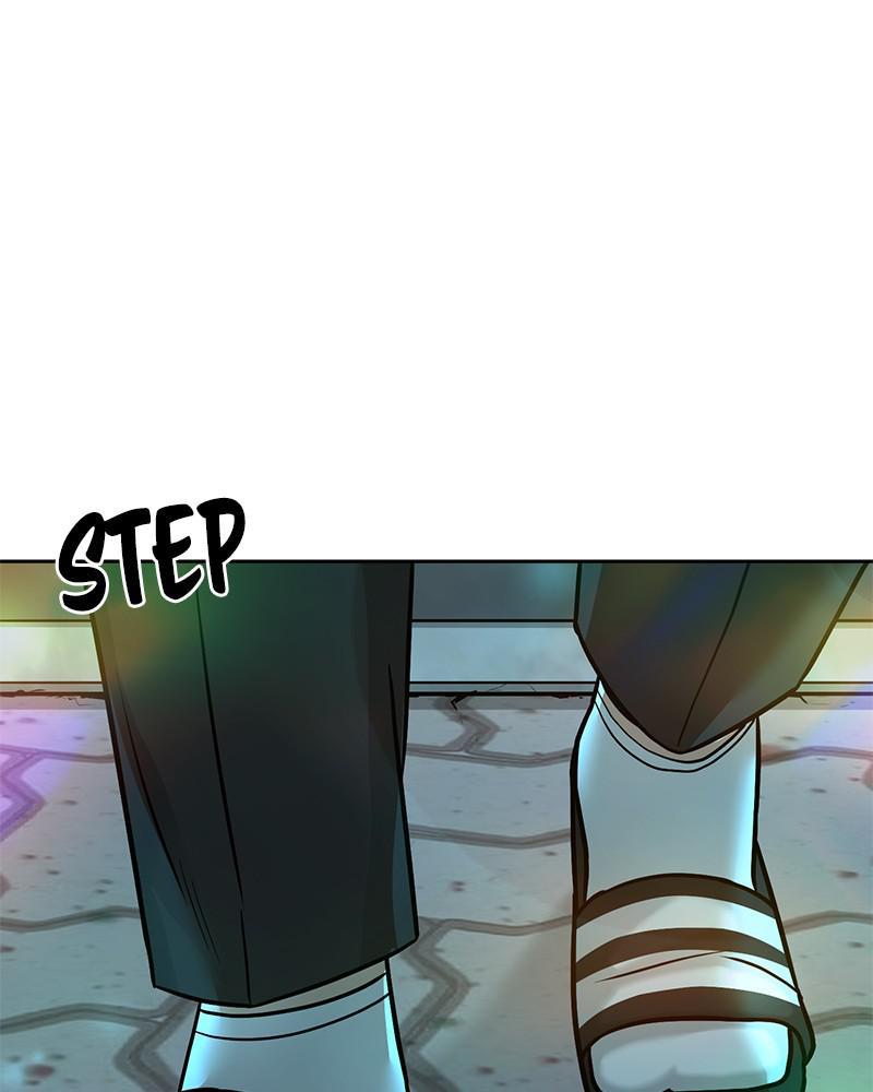 QUESTISM Chap 18 - Next Chap 19