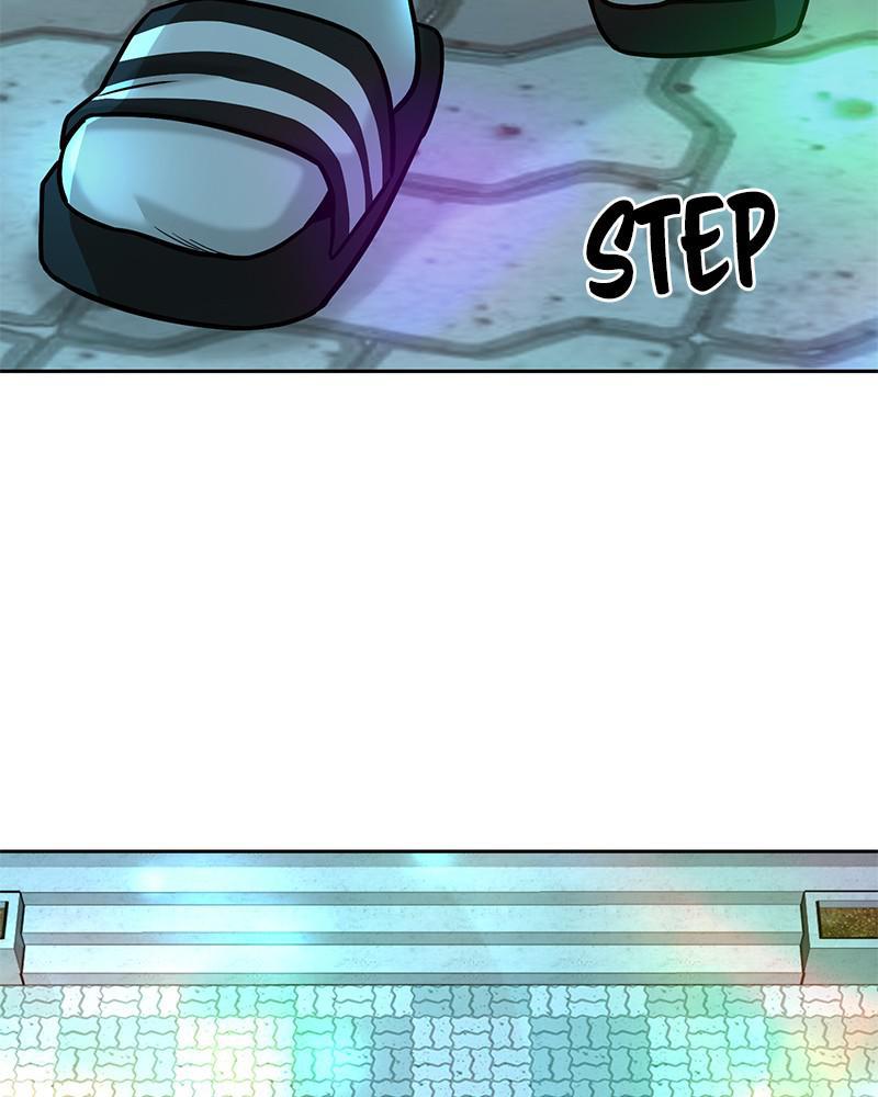 QUESTISM Chap 18 - Next Chap 19