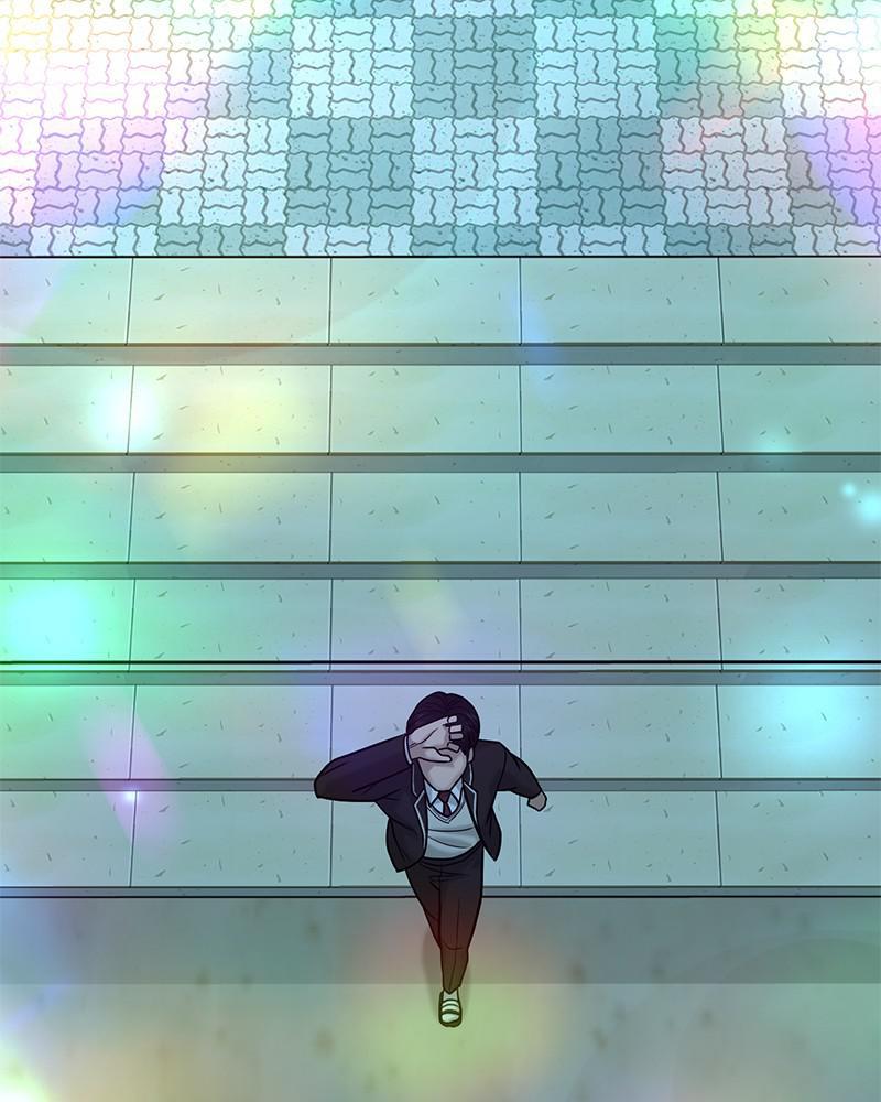 QUESTISM Chap 18 - Next Chap 19