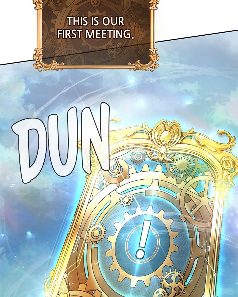 QUESTISM Chap 18 - Next Chap 19