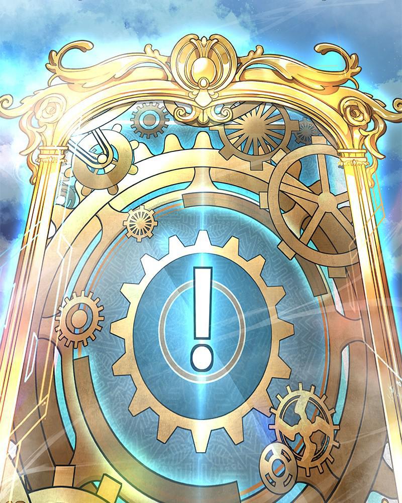 QUESTISM Chap 18 - Next Chap 19