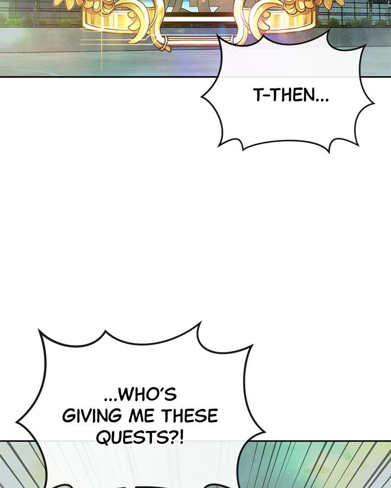 QUESTISM Chap 18 - Next Chap 19