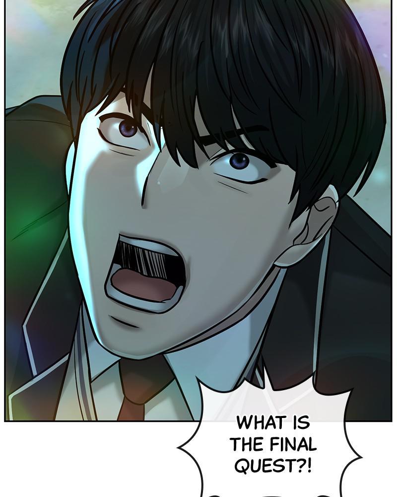 QUESTISM Chap 18 - Next Chap 19