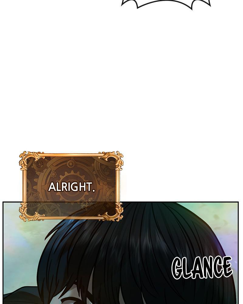 QUESTISM Chap 18 - Next Chap 19