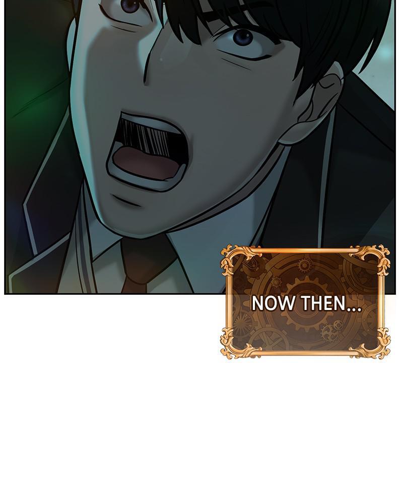 QUESTISM Chap 18 - Next Chap 19