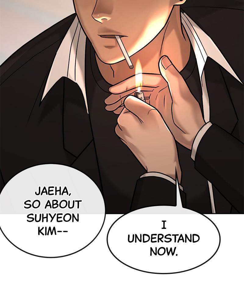 QUESTISM Chap 18 - Next Chap 19