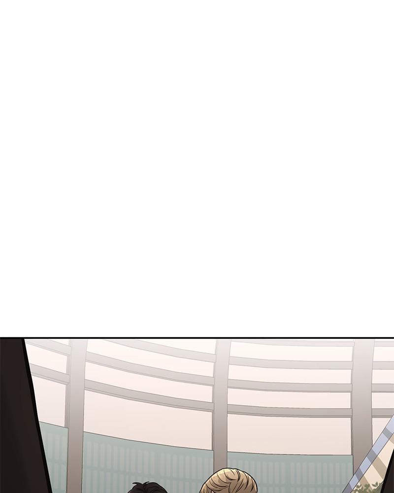 QUESTISM Chap 18 - Next Chap 19