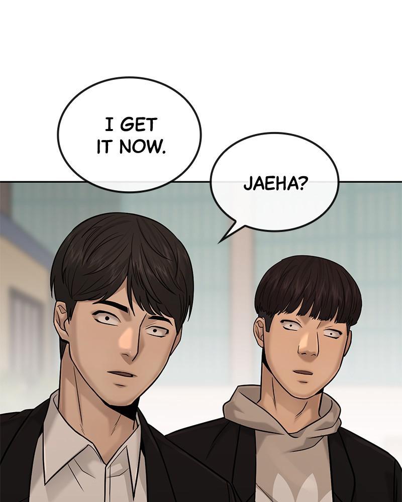 QUESTISM Chap 18 - Next Chap 19