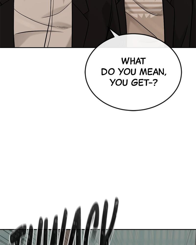 QUESTISM Chap 18 - Next Chap 19