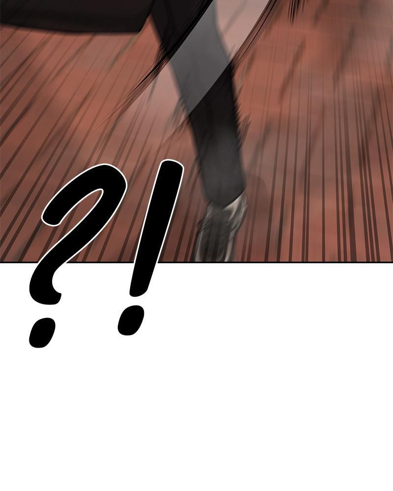 QUESTISM Chap 18 - Next Chap 19