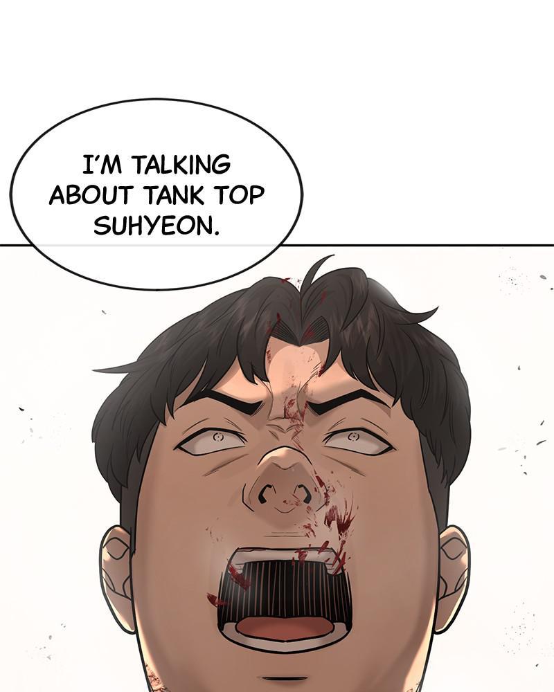 QUESTISM Chap 18 - Next Chap 19