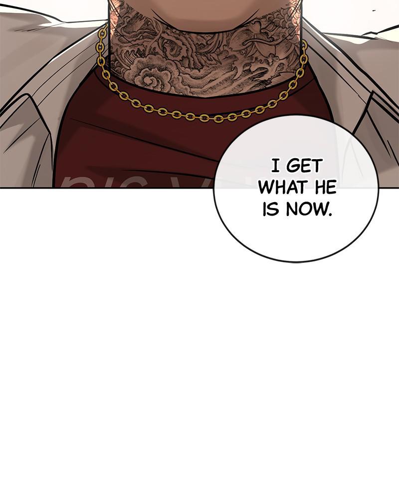 QUESTISM Chap 18 - Next Chap 19