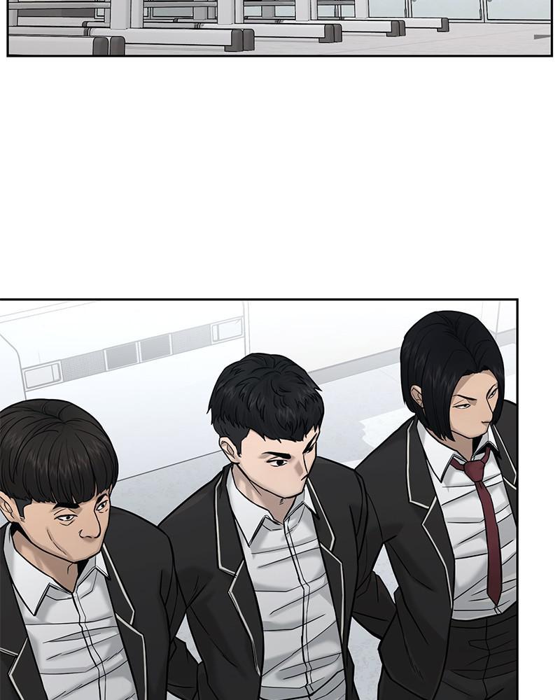 QUESTISM Chap 18 - Next Chap 19